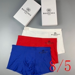 ブランド下着コピー